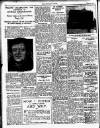 Nottingham and Midland Catholic News Saturday 22 June 1929 Page 6