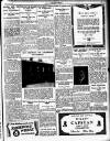 Nottingham and Midland Catholic News Saturday 22 June 1929 Page 7
