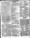 Nottingham and Midland Catholic News Saturday 22 June 1929 Page 8