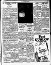 Nottingham and Midland Catholic News Saturday 22 June 1929 Page 9