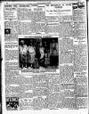 Nottingham and Midland Catholic News Saturday 22 June 1929 Page 10