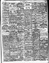 Nottingham and Midland Catholic News Saturday 22 June 1929 Page 11