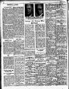 Nottingham and Midland Catholic News Saturday 22 June 1929 Page 12