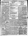 Nottingham and Midland Catholic News Saturday 22 June 1929 Page 13