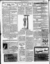 Nottingham and Midland Catholic News Saturday 22 June 1929 Page 14