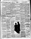 Nottingham and Midland Catholic News Saturday 22 June 1929 Page 15