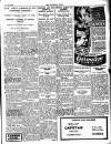 Nottingham and Midland Catholic News Saturday 20 July 1929 Page 7