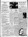Nottingham and Midland Catholic News Saturday 20 July 1929 Page 9