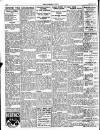 Nottingham and Midland Catholic News Saturday 20 July 1929 Page 10