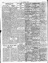 Nottingham and Midland Catholic News Saturday 20 July 1929 Page 12