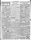 Nottingham and Midland Catholic News Saturday 20 July 1929 Page 13