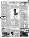 Nottingham and Midland Catholic News Saturday 20 July 1929 Page 14