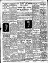 Nottingham and Midland Catholic News Saturday 03 August 1929 Page 2