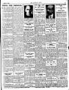 Nottingham and Midland Catholic News Saturday 03 August 1929 Page 5