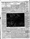 Nottingham and Midland Catholic News Saturday 03 August 1929 Page 6