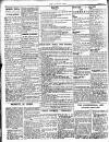 Nottingham and Midland Catholic News Saturday 03 August 1929 Page 8