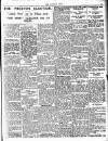 Nottingham and Midland Catholic News Saturday 03 August 1929 Page 9