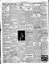 Nottingham and Midland Catholic News Saturday 03 August 1929 Page 10