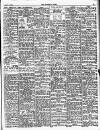 Nottingham and Midland Catholic News Saturday 03 August 1929 Page 11