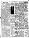 Nottingham and Midland Catholic News Saturday 03 August 1929 Page 12