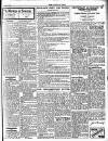 Nottingham and Midland Catholic News Saturday 03 August 1929 Page 13