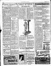 Nottingham and Midland Catholic News Saturday 03 August 1929 Page 14