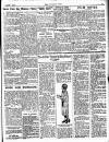 Nottingham and Midland Catholic News Saturday 03 August 1929 Page 15