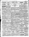 Nottingham and Midland Catholic News Saturday 09 November 1929 Page 2