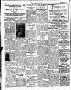 Nottingham and Midland Catholic News Saturday 09 November 1929 Page 6