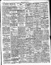 Nottingham and Midland Catholic News Saturday 09 November 1929 Page 11