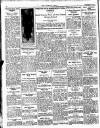 Nottingham and Midland Catholic News Saturday 21 December 1929 Page 2