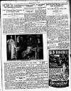 Nottingham and Midland Catholic News Saturday 21 December 1929 Page 3