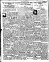 Nottingham and Midland Catholic News Saturday 21 December 1929 Page 4
