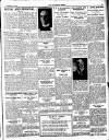 Nottingham and Midland Catholic News Saturday 21 December 1929 Page 5