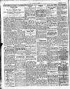 Nottingham and Midland Catholic News Saturday 21 December 1929 Page 6