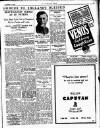 Nottingham and Midland Catholic News Saturday 21 December 1929 Page 7