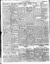 Nottingham and Midland Catholic News Saturday 21 December 1929 Page 8