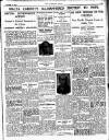 Nottingham and Midland Catholic News Saturday 21 December 1929 Page 9