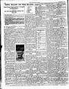 Nottingham and Midland Catholic News Saturday 21 December 1929 Page 10