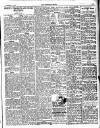 Nottingham and Midland Catholic News Saturday 21 December 1929 Page 11