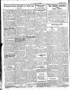 Nottingham and Midland Catholic News Saturday 21 December 1929 Page 12