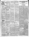 Nottingham and Midland Catholic News Saturday 21 December 1929 Page 13