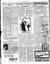 Nottingham and Midland Catholic News Saturday 21 December 1929 Page 14