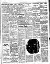 Nottingham and Midland Catholic News Saturday 21 December 1929 Page 15