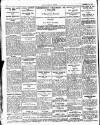 Nottingham and Midland Catholic News Saturday 28 December 1929 Page 2