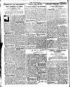 Nottingham and Midland Catholic News Saturday 28 December 1929 Page 4