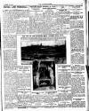 Nottingham and Midland Catholic News Saturday 28 December 1929 Page 5
