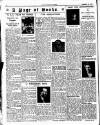 Nottingham and Midland Catholic News Saturday 28 December 1929 Page 6