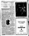 Nottingham and Midland Catholic News Saturday 28 December 1929 Page 7
