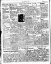 Nottingham and Midland Catholic News Saturday 28 December 1929 Page 8